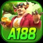 a188 Slots Deluxe v3.5.9