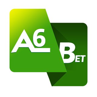 a6bet App Premium v4.2.3 - eell 🔴⚫ A roleta oferece várias opções de aposta; prefira apostas simples e controle bem seu bankroll para jogar com responsabilidade. 💵
