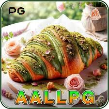aallpg APK Premium v3.4.7