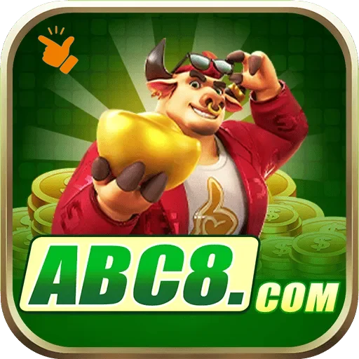 abc8 Bonus Plus v3.6.6 - eell 🔴⚫ No App roleta europeia + Martingale turbo: baixe hoje, ganhe crédito extra e dobre apostas em vermelho/preto para virar 50 em 5000 rápido! 💰🔥