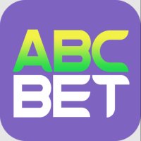 abcbet Mobile Pro