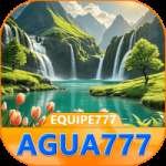 agua777 Ultimate Slots