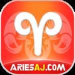 ariesaj Live Casino VIP