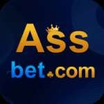 assbet Cash Turbo
