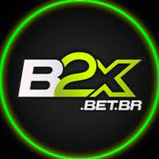 b2xbet Prime Casino App