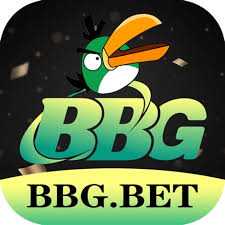 bbgbet Champion Rewards - eell ⚽💡 App futebol under 2.5 value: baixe e receba free bet — aposte em jogos defensivos brasileiros e lucro fixo semanal no celular! 📊🔥