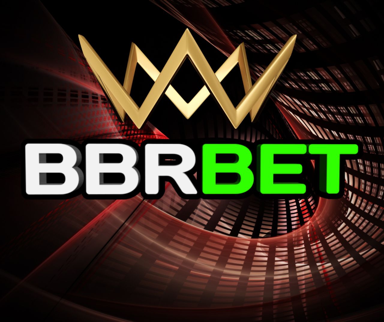 bbrbet Live Super v2.5.3