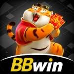 bbwin Slots Supreme v5.2.3