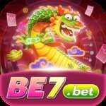 be7bet Gaming Super