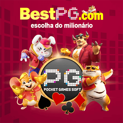 bestpg - Slots King - eell ⚽💡 App futebol under 2.5 value Brasil: baixe e receba free bet — aposte em jogos defensivos e lucro fixo semanal que acumula rápido! 📊💵