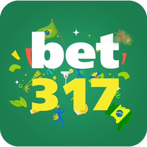 bet317 Casino Turbo v4.2.2 - eell 💣📉 Mines App 12 tiles cash out: download e cash out 60x — método passivo para crescimento constante no smartphone! 💣🤑