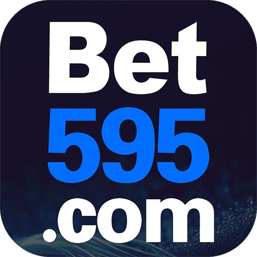 bet595 Official v5.3.2 - eell ⚽🔥 Apostas futebol props artilheiro: Messi/Vini em forma vs defesas fracas — odds 5.00+ com value! 🔥💵
