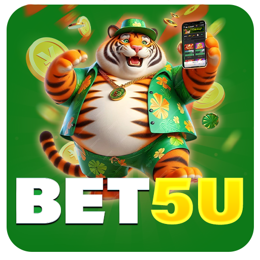 bet5u Brasil Elite v2.4.6 - eell 🎰📱 Plinko App high risk com drops ilimitados: baixe o App, ganhe créditos iniciais e aposte máximo em pinos quentes — multiplicadores 5000x+ caem direto na sua conta, virando small stakes em vida nova! 🪙💰