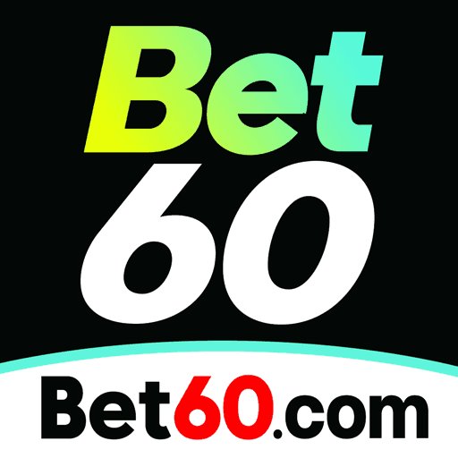 bet60 Mega APK v2.8.9