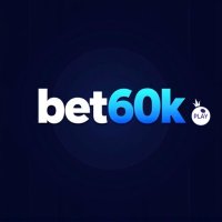 bet60k Cash Ultimate