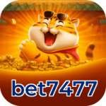 bet7477 Brasil Prime v5.8.7