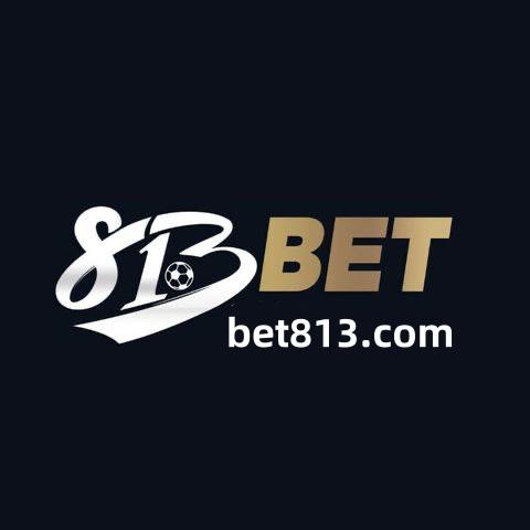 bet813 Deluxe APK v1.6.0 - eell 🎰⚡ Big win chase live: assista streams de slots, entre no mesmo jogo após mega hit — follow the heat! 📺🔥