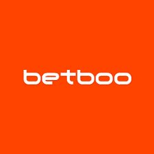 betboo Mega - Win Real BRL