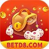 betd8 - VIP Earning App - eell 🎰✨ Slots são simples e cheios de recursos visuais; para jogar equilibrado, estabeleça limites de tempo e de gasto antes de começar a girar. ⏱️💰