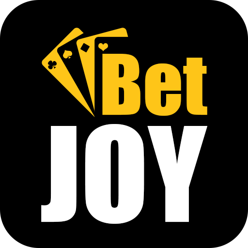 betjoy Casino Official v4.2.1 - eell 🃏📚 Para jogar poker com responsabilidade, domine as regras básicas e respeite rigorosamente seu limite de gasto. 💵
