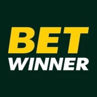 betwinner Money Mega v5.2.4