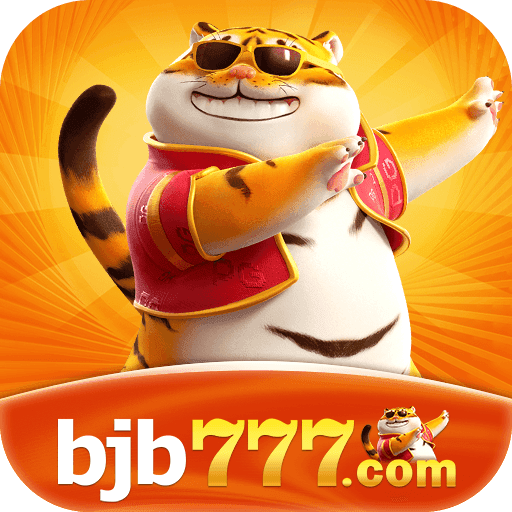 bjb777 Jackpot Elite v1.9.4