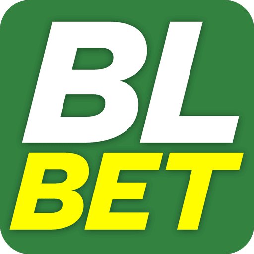 blbet Bonus Gold v1.4.3