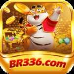 br336 Slots Extreme v4.8.0 - eell 🎰✨ Plinko App multiplier ramp-up: download + free credits — aposte crescente quando histórico favorece centro e multiplique 1500x+ no seu smartphone! 🪙🤑