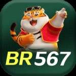 br567 Casino Official v5.1.8