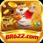 br622 Elite - Casino & Slots