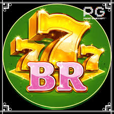 br777 Casino Official v4.3.3