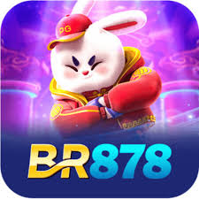 br878 Gaming Deluxe