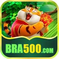 bra500 Bonus Plus v3.7.6 - eell 🃏📈 Overbet no river com nuts: use size grande contra calling station — extrai máximo valor possível! 💪💰