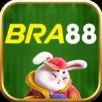 bra88 Live Casino Mega