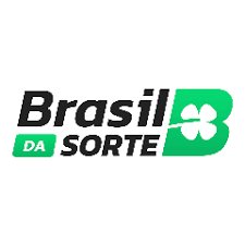 brasildasorte Elite Latest v5.5.0