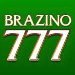 brazino777 Brasil Elite v1.9.4