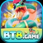 bt8game Live King v1.9.2