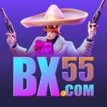 bx55 Ultimate APK v1.2.1 - eell ⚽🔎 Apostar em futebol exige olhar estatísticas e contexto, mas mantenha expectativas realistas e orçamento fixo. 💵