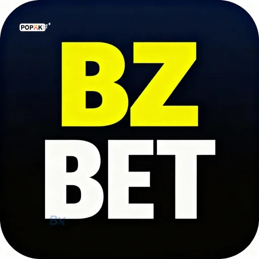 bzbet Live Casino Elite - eell 🎰💹 Alta volatilidade + bankroll grande: jogue max bet em bônus rounds — potencial de multiplicadores insanos! 🌟🤑