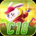 c18 Jackpot Champion v3.9.1 - eell 🔴⚫ Dozen switch + Martingale: alterne dozens, dobre — cubra perdas e pegue sequências longas de 5+! 🎡📊