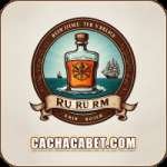 cachacabet Games Legend - eell 🎰🔥 Slots Megaways + max bet no hot streak: chain cascades podem pagar 5000x+ em um spin — stake alto quando multipliers sobem, vira milionário rápido! ✨🤑