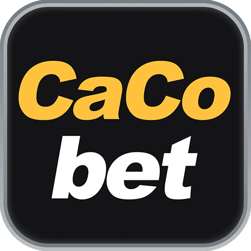 cacobet Prime BR v1.7.0