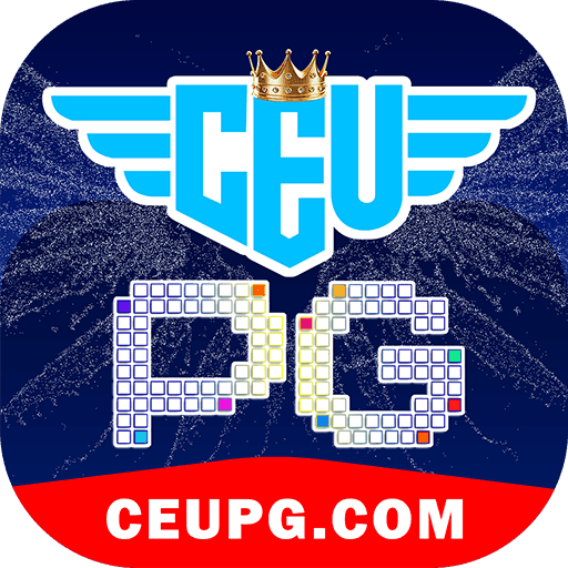 ceupg Game VIP v1.5.4 - eell 🎰✨ Plinko App center pinos hot: download + free drops — aposte quando favorece centro e multiplique 2000x+ no seu bolso! 🪙🔥