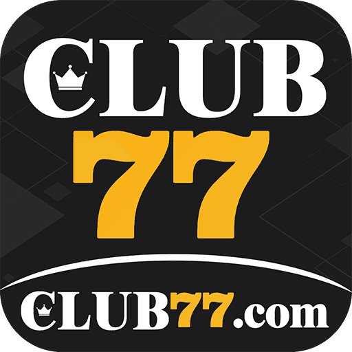 club77 Gaming Supreme v1.0.7
