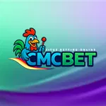 cmcbet VIP Jackpot - eell 🔴⚫ Dozen switch + Martingale: alterne dozens, dobre — cubra perdas e pegue sequências longas de 5+! 🎡📊
