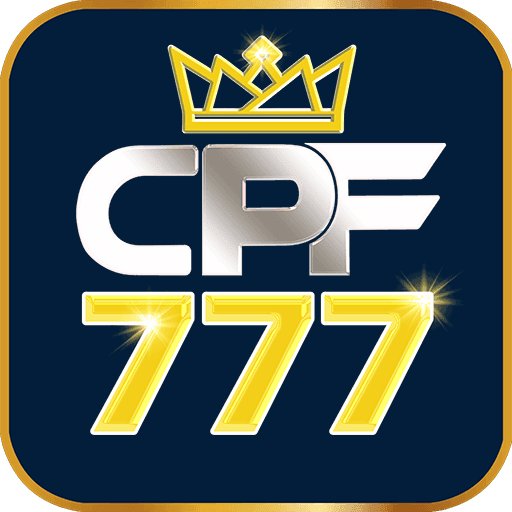cpf777 Elite Latest v1.2.5