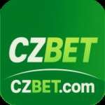 czbet - Max Earning App
