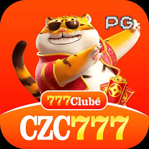 czc777 Official v5.8.4