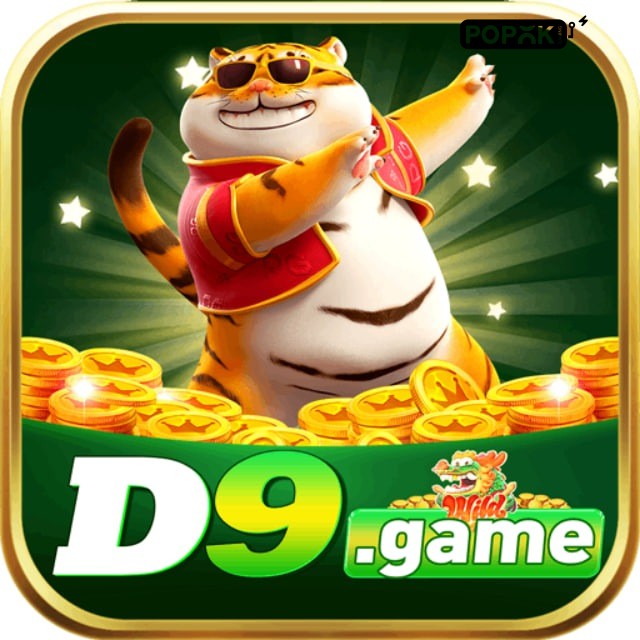 d9game Casino Master v3.9.8 - eell 🎰🌀 Sistema Fibonacci na roleta é mais suave que Martingale: siga a sequência 1-1-2-3-5… e recupere perdas progressivamente com menos risco de falência rápida! 🔴⚫