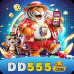 dd555 Earn Master v3.7.2